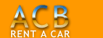 stuttgart bad cannstatt car rental